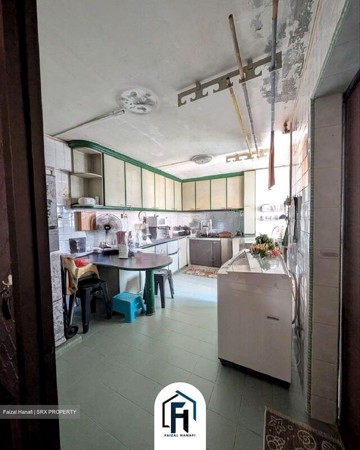 Blk 175 Yishun Avenue 7 (Yishun), HDB 4 Rooms #499361331